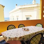 Appartamento Fontana Greca 5 Puglia On Line