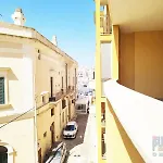 Appartamento Fontana Greca 5 Puglia On Line