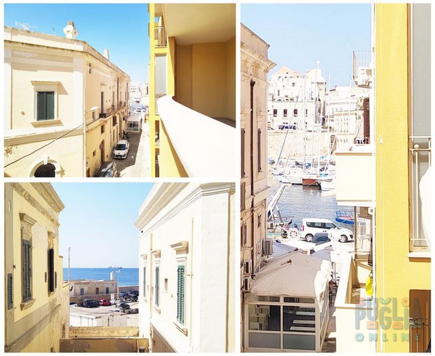 Ferienhaus Fontana Greca 5 Puglia On Line *