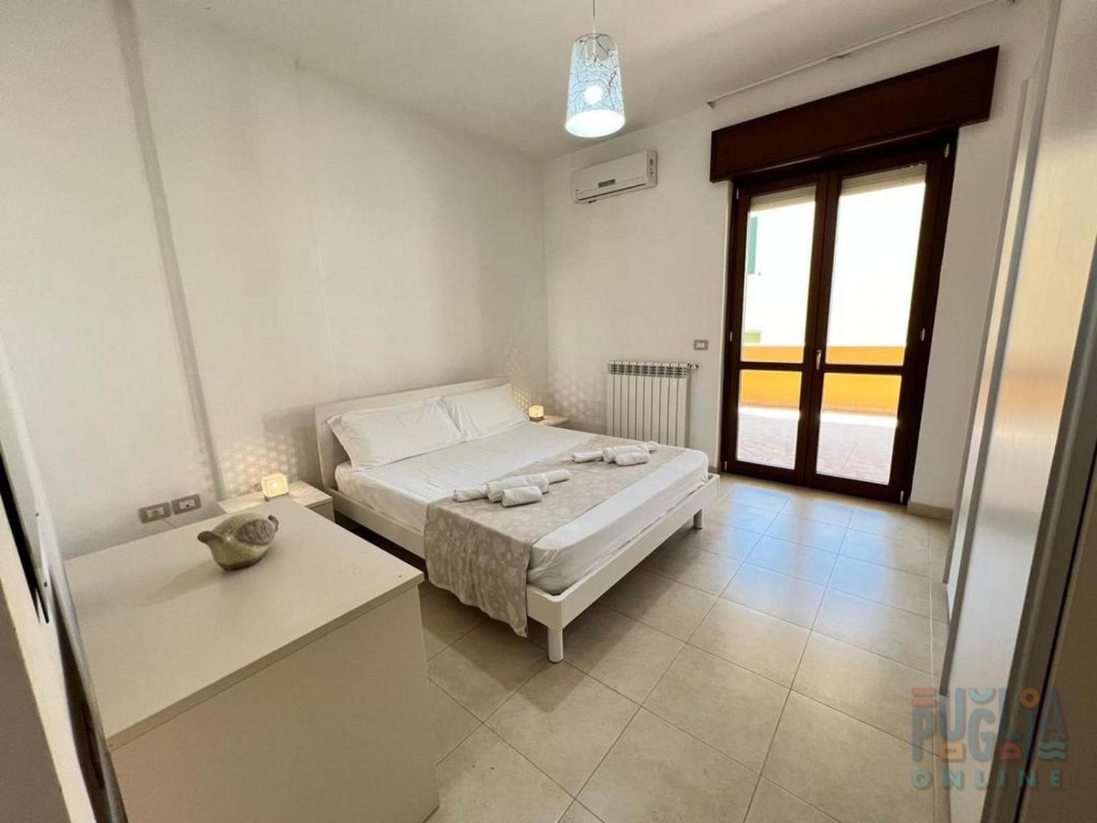Fontana Greca 5 Puglia On Line