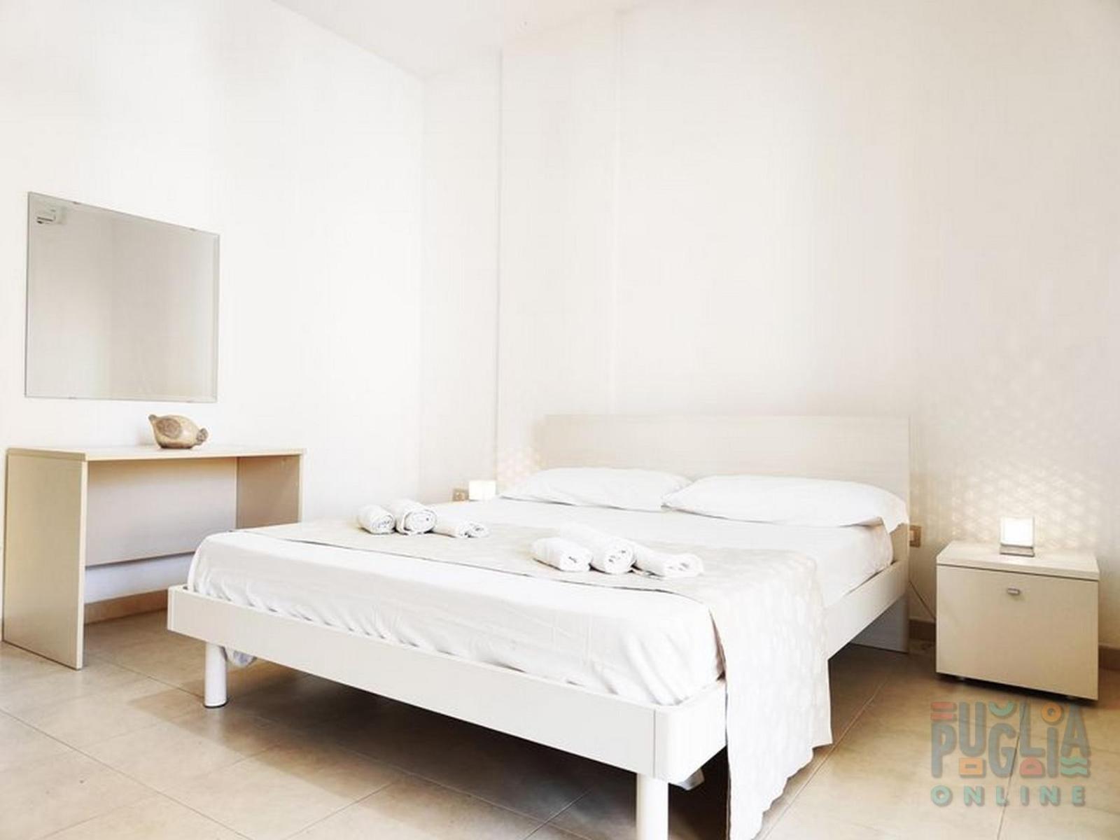 Fontana Greca 5 Puglia On Line Ferienhaus