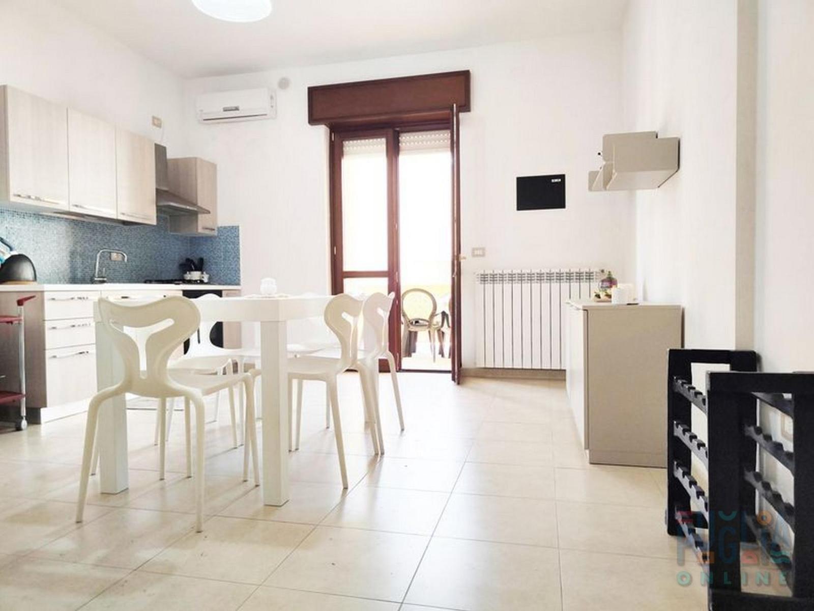 Fontana Greca 5 Puglia On Line Ferienhaus